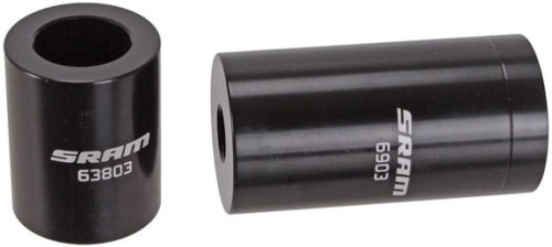 Conisch lager / kegellager 30207 35/72x19mm | Ricks Handel