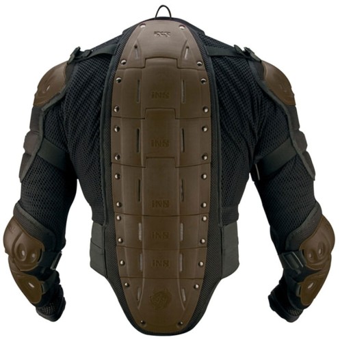 071f67ed45abd63fa184d5bb5aa14d94