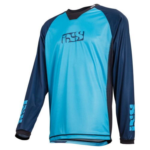 0609595317cfe895b004842f3077272a