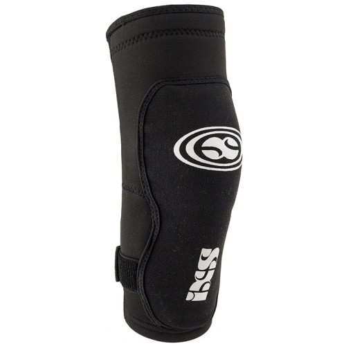 ceb5c2aa4ae7ab9a9d378a8ec77f6318