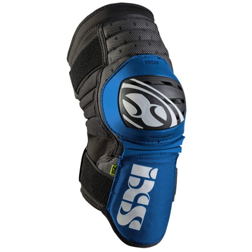 2d990f99f639ca4566fa4b819f4d18d4