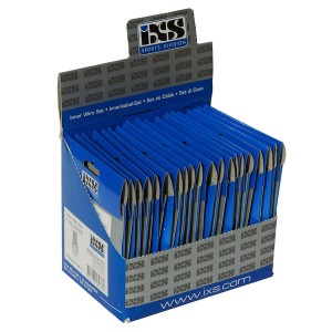 IXS linki hamulca PRO MTB/Road (20szt)