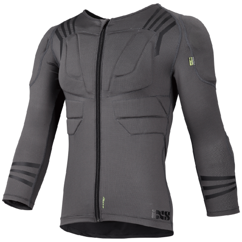 8890d93b74300314f8959b85e99082ba