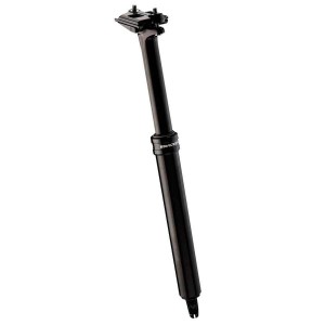 Sztyca regulowana Race Face AEFFECT 30.9/31.6mm 125mm
