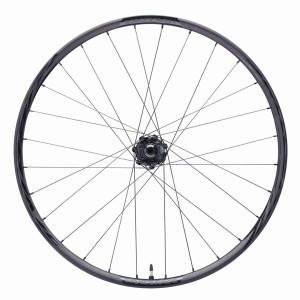 Koło Race Face Turbine R 27.5 przód 30 15X110