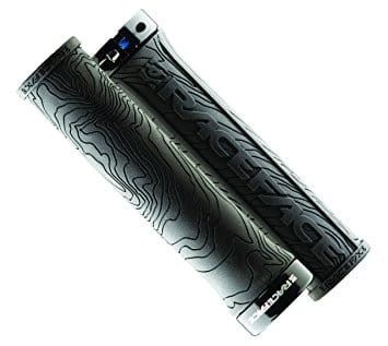 d9e46b08fcad1fc49b3ceba0869db62f