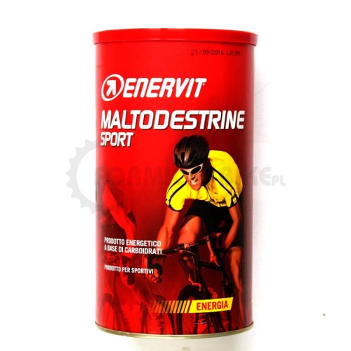 d94f65250f05de9e5cf6c2ccadc0a9d5