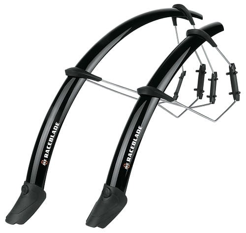 621f4e75cb2c9526712f98bf55dba712