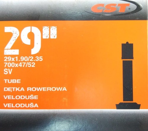 3c4e911de32080298516f477273d4941