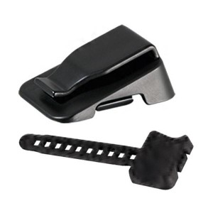 Uchwyt na lampkę Sigma Nugget 00143