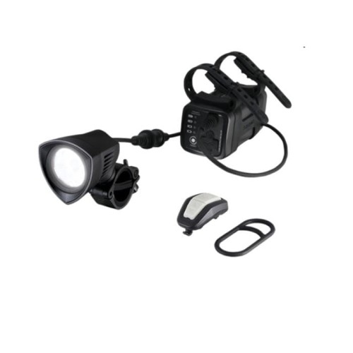 b51cc866d7e7e872a380737f14a13ebb