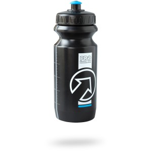 Bidon PRO Black 600ml PRBT0014