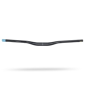 Kierownica PRO Tharsis Trail Di2 UD 800mm/31.8mm Wzn 20 PRHA0330