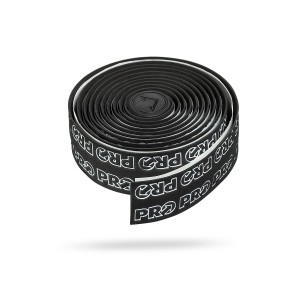 Owijka PRO Sport Control Black EVA PRTA0058