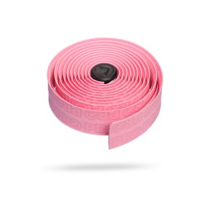 Owijka PRO Sport Control Pink EVA PRTA0060