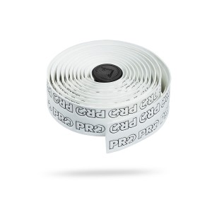 Owijka PRO Sport Control White EVA PRTA0061
