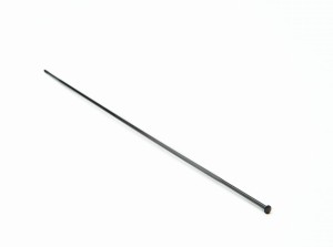 Szprycha Race Face Turbine Spoke 27.5 przód/tył 284mm