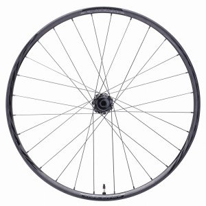 Koło Race Face Turbine R tył 29 30 12x148 XD czarne