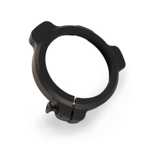 RACE FACE CINCH NYLON PRELOADER AND SCREW