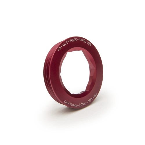 deb9ec24be9cb0cfa99d5b28170bf8e3