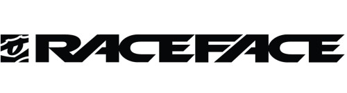 abec383a981790b98dfb901193248f50