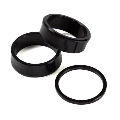 efbb755228a7b3d6ccc1d0c6a322b0fc