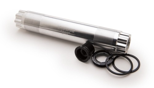 b21567ad2d3cda218020b05dfb60d1c2