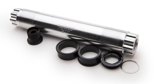 552aaaf248ac74a34a2731a7c3bd4f7e