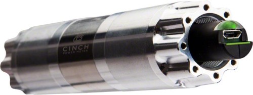 e83d008824784724508a2eb8231b72b3