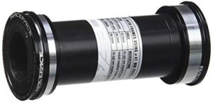 Wkład suportu RACE FACE PF30 73mm 24mm