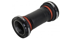 Wkład suportu RACE FACE BSA 100 O30 Ext. Seal