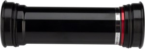 Wkład suportu RACE FACE BB124 O30 Ext. Seal