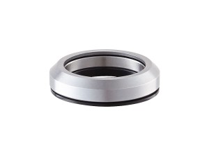 Ster Ritchey dolny Comp IS42/30 1 1/8"