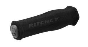 Chwyty Ritchey WCS Ergo HD Truegrip Ergo czarne