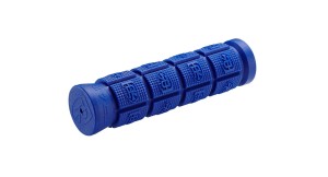 Chwyty Ritchey TRAIL COMP NIEBIESKIE