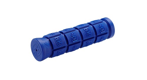 1c7ad91be0c7c69f9dab19e784793833