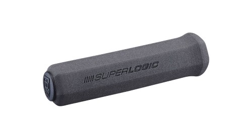 e3e8ac864e4f3b7da3908174e8f17c29