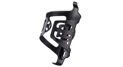 2215bf90744ccd659276c11986ff5e4e