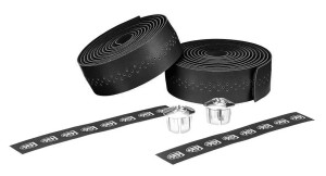 Owijka na kierownicę Ritchey Classic czarna 