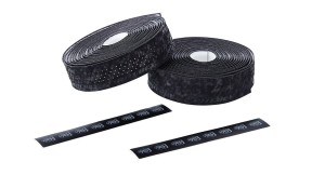 Owijka na kierownicę Ritchey WCS Race k/ czarny