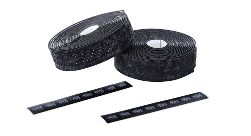 7ee6eeac93089e8c8e62ab250c793345