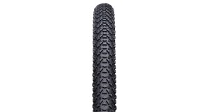 Opona Ritchey Comp Shield 35x700 CX/Gravel drut