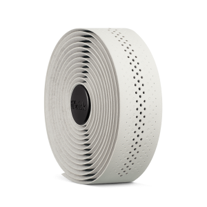 Owijka Fizik Tempo Bondcush Classic biała