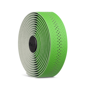 Owijka Fizik Tempo Bondcush Classic zielona