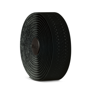 Owijka Fizik Tempo Microtex Bondcush Soft 3mm k/ czarny