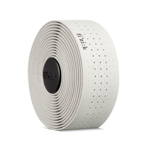 Owijka Fizik Tempo Microtex Classic 2mm k/ biały