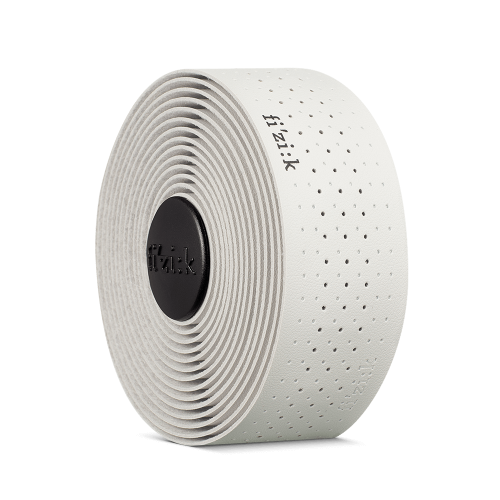 1a732370d024c9093bb8eaacf76eb113