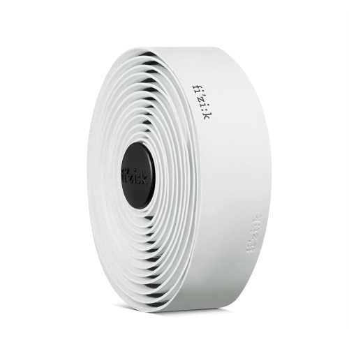 67bf888983b914f200807d0cd4fc8249