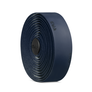 Owijka Fizik Terra Microtex Bondcush Tacky 3mm ciemna niebieska