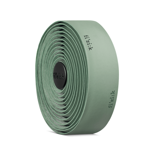 3850606f82b4ce45afa0d4e01993c039